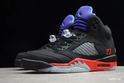 Hyperoad 5 3” “TOP JORDAN AIR RETRO 1211